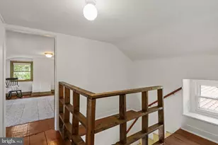 3171 Foulk Rd, Garnet Valley, PA 19060 - Photo 45