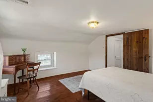 3171 Foulk Rd, Garnet Valley, PA 19060 - Photo 49