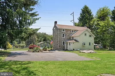 3171 Foulk Road, Garnet Valley, PA 19060 - Photo 3