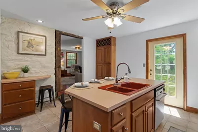 3171 Foulk Road, Garnet Valley, PA 19060 - Photo 29