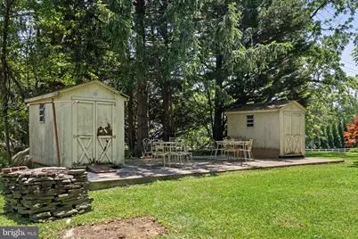 3171 Foulk Road, Garnet Valley, PA 19060 - Photo 59