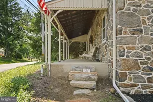 3171 Foulk Rd, Garnet Valley, PA 19060 - Photo 5