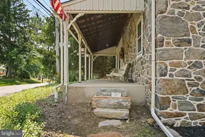 3171 Foulk Road, Garnet Valley, PA 19060 - Photo 5