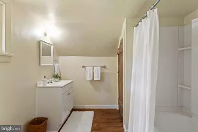 3171 Foulk Road, Garnet Valley, PA 19060 - Photo 37