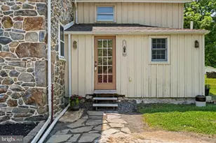 3171 Foulk Rd, Garnet Valley, PA 19060 - Photo 11