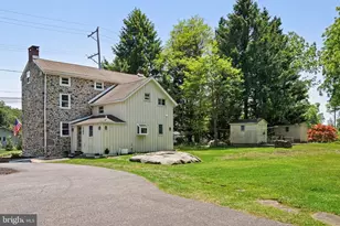 3171 Foulk Rd, Garnet Valley, PA 19060 - Photo 63