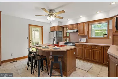 3171 Foulk Road, Garnet Valley, PA 19060 - Photo 27