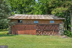 3171 Foulk Rd, Garnet Valley, PA 19060 - Photo 55