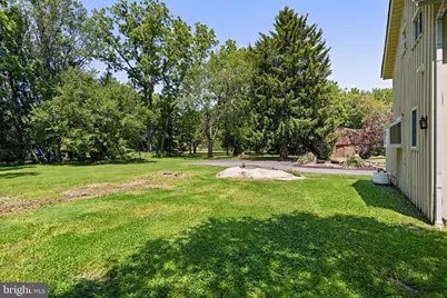 3171 Foulk Road, Garnet Valley, PA 19060 - Photo 9