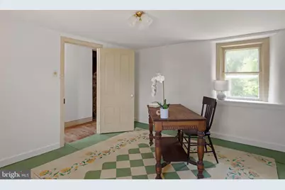 3171 Foulk Road, Garnet Valley, PA 19060 - Photo 43