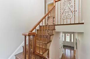 903 Penn Valley, Media, PA 19063 - Photo 33