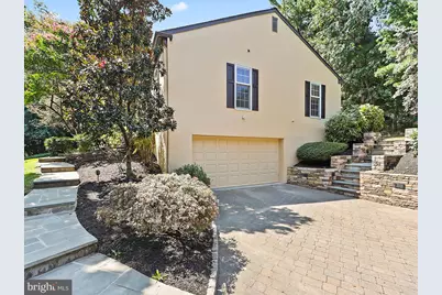 903 Penn Valley, Media, PA 19063 - Photo 5