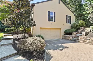 903 Penn Valley, Media, PA 19063 - Photo 5