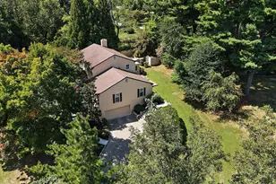 903 Penn Valley, Media, PA 19063 - Photo 49