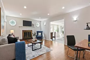 903 Penn Valley, Media, PA 19063 - Photo 25