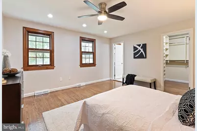 903 Penn Valley, Media, PA 19063 - Photo 37