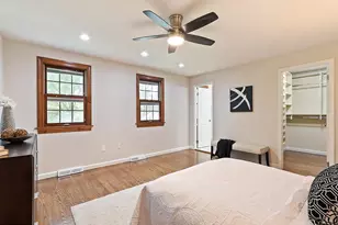 903 Penn Valley, Media, PA 19063 - Photo 37