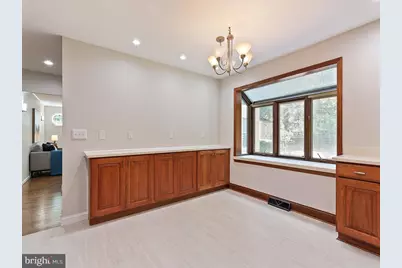 903 Penn Valley, Media, PA 19063 - Photo 19
