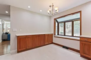 903 Penn Valley, Media, PA 19063 - Photo 19