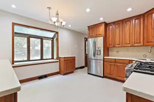 903 Penn Valley, Media, PA 19063 - Photo 15