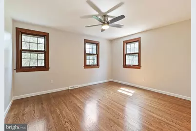 903 Penn Valley, Media, PA 19063 - Photo 43