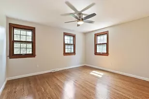 903 Penn Valley, Media, PA 19063 - Photo 43