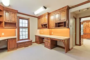 903 Penn Valley, Media, PA 19063 - Photo 21