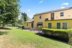 903 Penn Valley, Media, PA 19063 - Photo 33