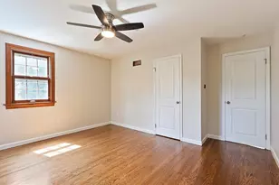 903 Penn Valley, Media, PA 19063 - Photo 43