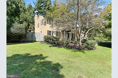 903 Penn Valley, Media, PA 19063 - Photo 15