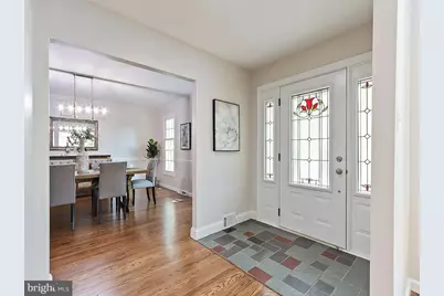 903 Penn Valley, Media, PA 19063 - Photo 7