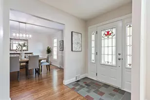 903 Penn Valley, Media, PA 19063 - Photo 7