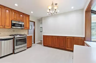903 Penn Valley, Media, PA 19063 - Photo 17
