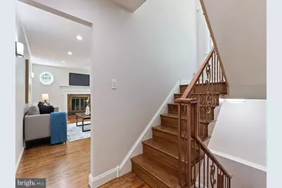 903 Penn Valley, Media, PA 19063 - Photo 9