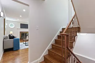 903 Penn Valley, Media, PA 19063 - Photo 9