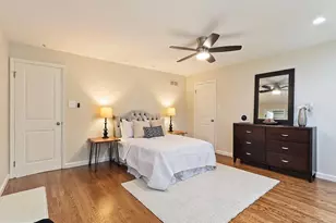 903 Penn Valley, Media, PA 19063 - Photo 37