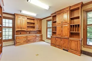 903 Penn Valley, Media, PA 19063 - Photo 23