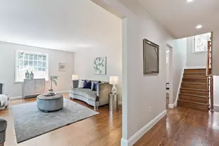 903 Penn Valley, Media, PA 19063 - Photo 11