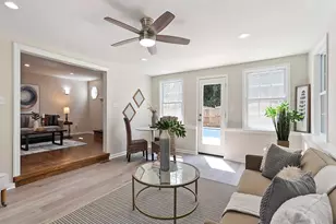 903 Penn Valley, Media, PA 19063 - Photo 29