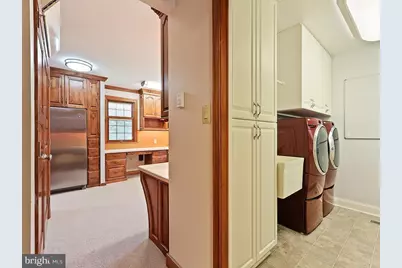 903 Penn Valley, Media, PA 19063 - Photo 23