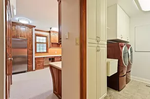 903 Penn Valley, Media, PA 19063 - Photo 23