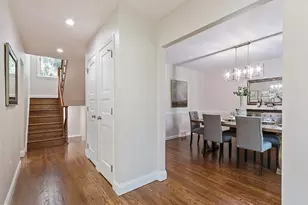 903 Penn Valley, Media, PA 19063 - Photo 9