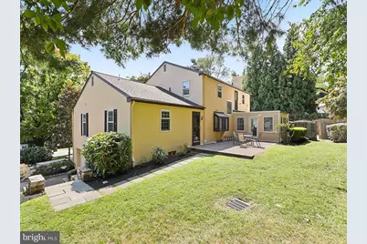 903 Penn Valley, Media, PA 19063 - Photo 3