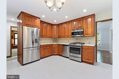 903 Penn Valley, Media, PA 19063 - Photo 17