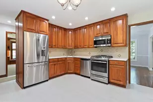 903 Penn Valley, Media, PA 19063 - Photo 17