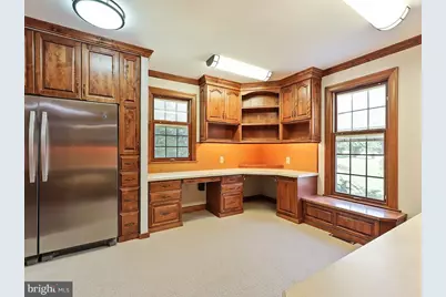 903 Penn Valley, Media, PA 19063 - Photo 21
