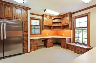 903 Penn Valley, Media, PA 19063 - Photo 21