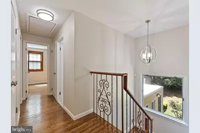 903 Penn Valley, Media, PA 19063 - Photo 35