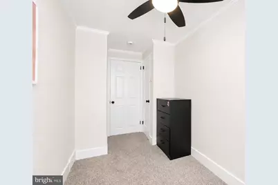 104 Westbridge Road #120, Glenolden, PA 19036 - Photo 27