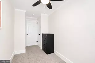 104 Westbridge Rd, Glenolden, PA 19036 - Photo 27